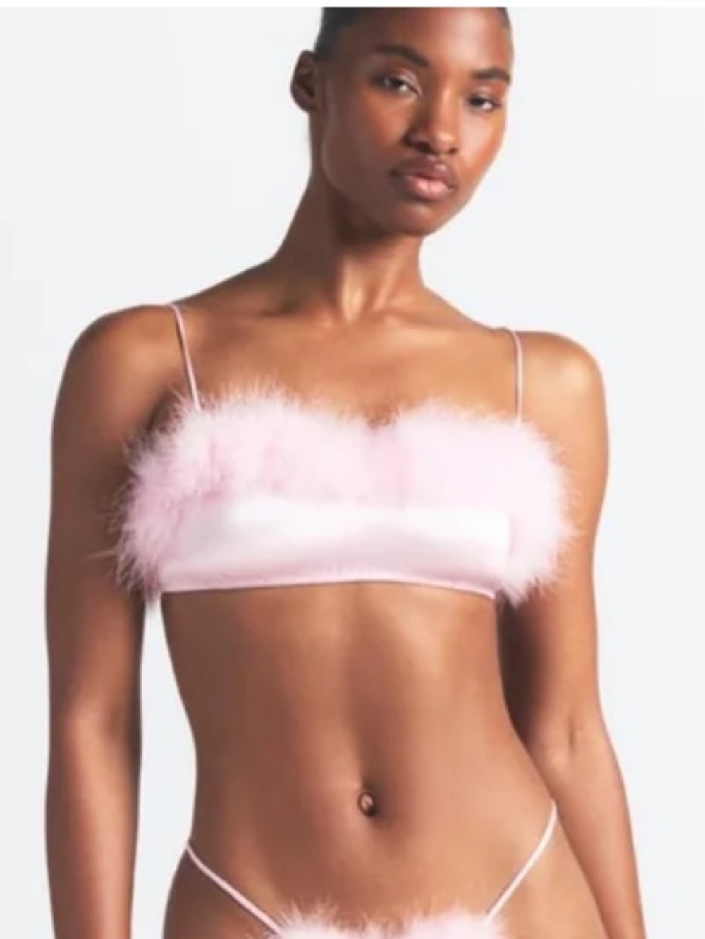 🌿SKIMS Bandeau 🌿